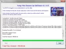 08-03-35 03-57-05 م.webp