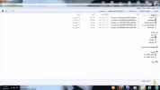 بدون عنوان.webp