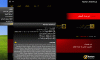 11111111.GIF