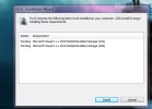 Screenshot_1.webp