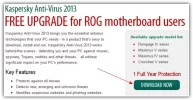 kaspersky-asus-rog-download-page.webp