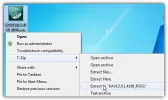 extractkavinstaller.webp