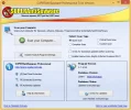 SUPERAntiSpyware Professional.webp