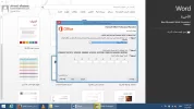Untitled.webp
