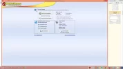 لقطة الشاشة (1).webp