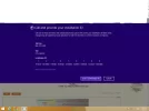 Untitled.webp