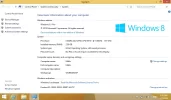 Screenshot (3).webp