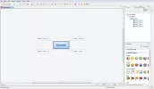 xmind0.webp