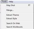 xx0.webp