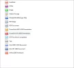xx1.webp