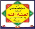 cover_775.webp