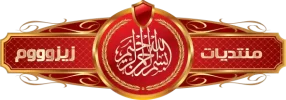 7bORt.webp