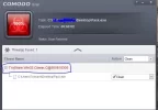 Comodo.webp