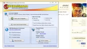 ر.webp