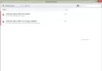 1.webp