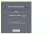بدون عنوان.GIF