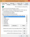 Capture.....webp
