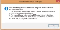 Capture...webp