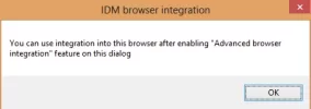 Capture.webp