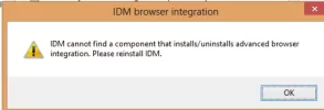 Capture0.webp