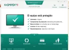 v6.webp