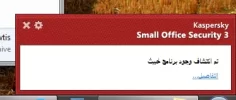 1.webp