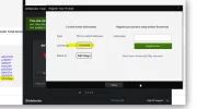 Capture.webp