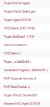 Untitled.webp