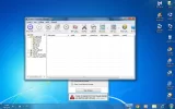 بدون عنوان.webp