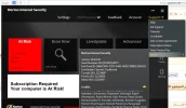 بدون عنوان.webp