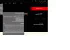 norton.webp