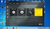 norton.webp