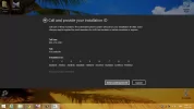 New Bitmap Image.webp