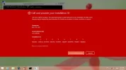 Screenshot (1).webp