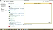 3.webp