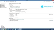 Untitled.webp