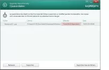 Sans titre.webp