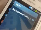 NNN.webp