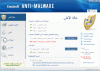 بدون عنوان.gif