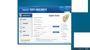 Emsisoft.webp