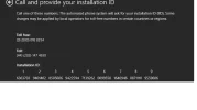Untitled.webp