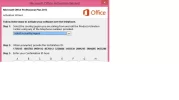 Untitled1.webp