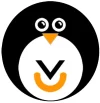 1378276_415384625250240_777242802_n.webp 1378276_415384625250240_777242802_n.webp