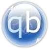 Qbittorrent_logo.webp Qbittorrent_logo.webp