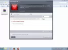 افاثفثا.webp