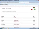تقتقغت.webp