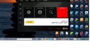 632.webp