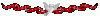 7d08a6d58c7479ebd56224d.gif 7d08a6d58c7479ebd56224d.gif