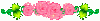 096a5eb1b0bc0fb647b230463b1b7622.gif 096a5eb1b0bc0fb647b230463b1b7622.gif