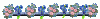 5774a793cd53f713563e0ba03b34289e.gif 5774a793cd53f713563e0ba03b34289e.gif